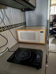 Blk 327 Bukit Batok Street 33 (Bukit Batok), HDB 3 Rooms #593598981
